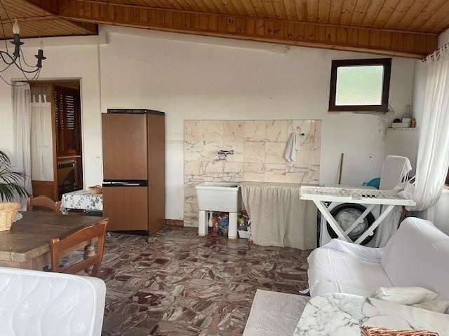  - foto 50