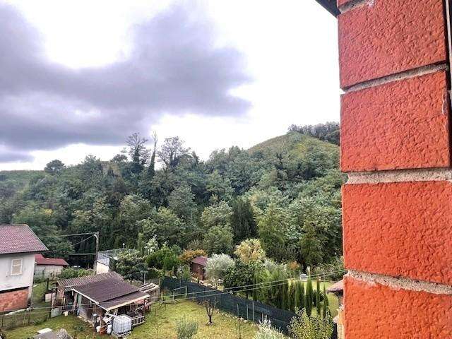  - foto 52
