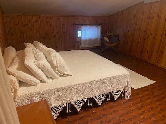  - foto 55