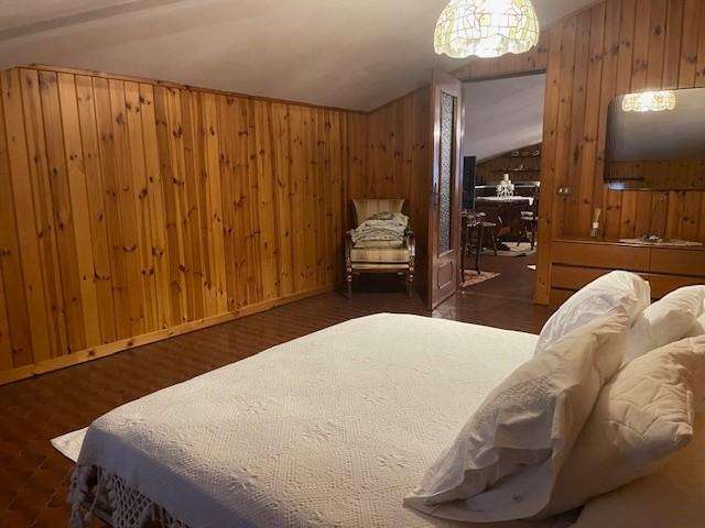  - foto 56