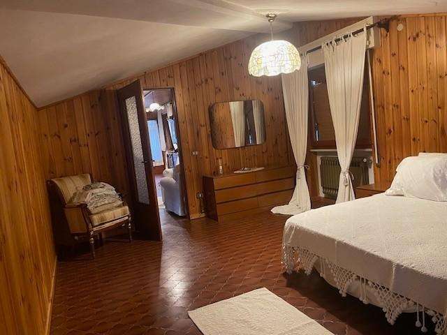  - foto 57