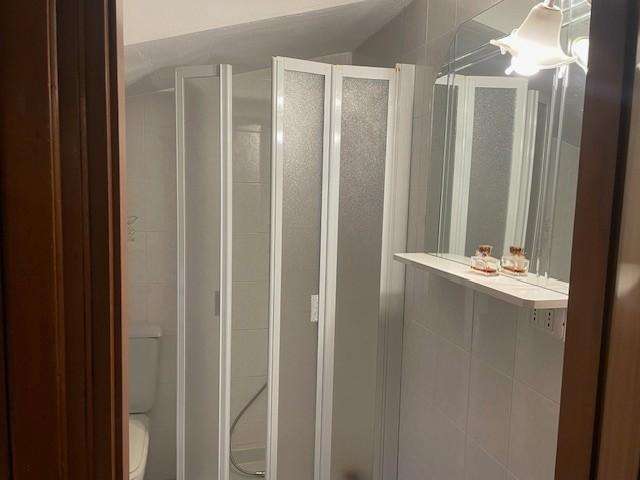  - foto 58