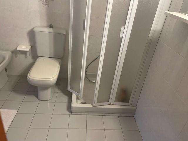  - foto 59