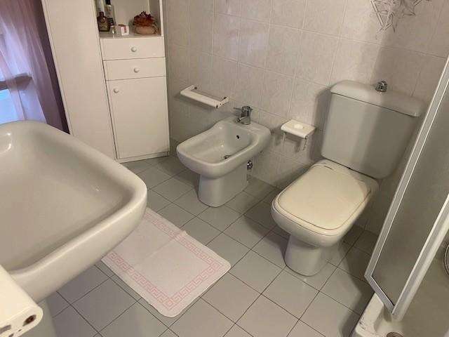  - foto 60