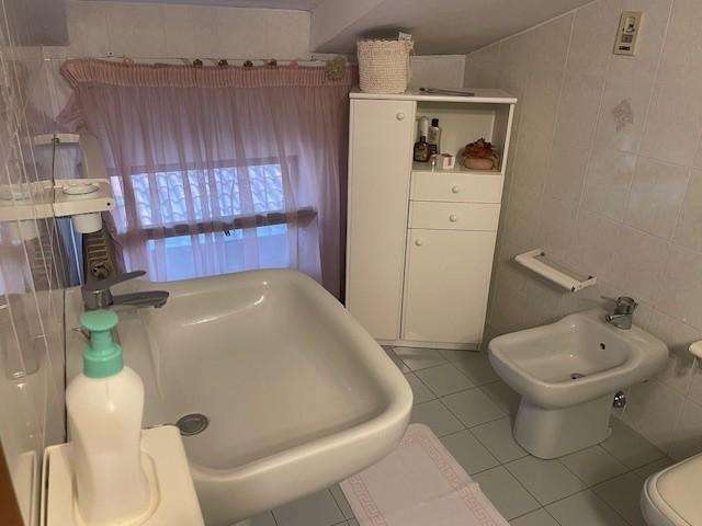  - foto 61