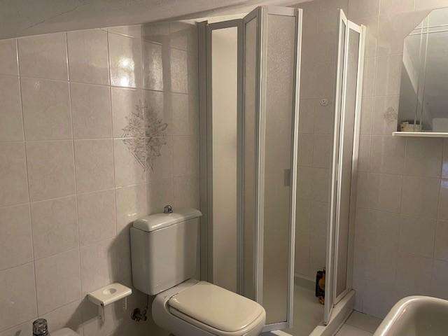  - foto 62