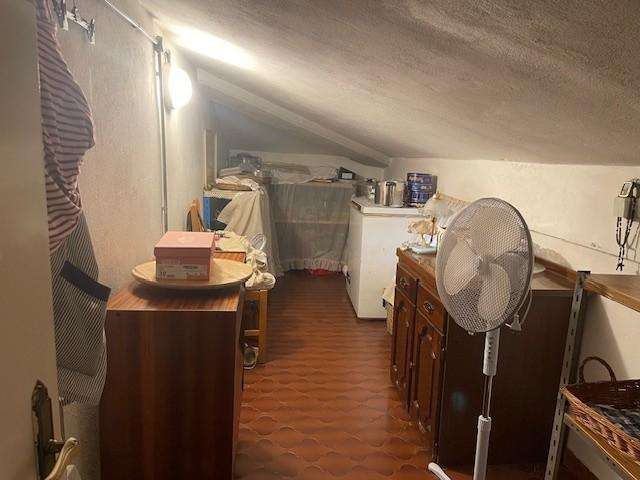  - foto 63