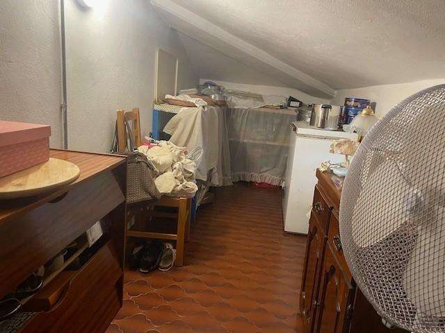  - foto 64