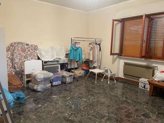  - foto 8