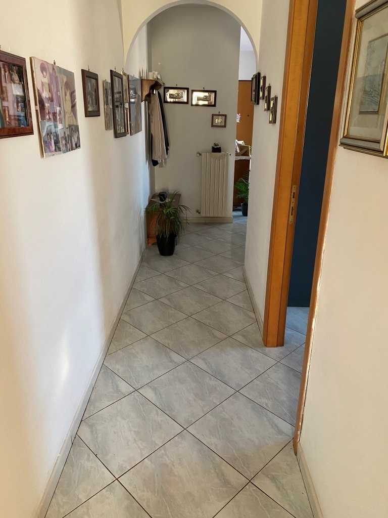  - foto 11