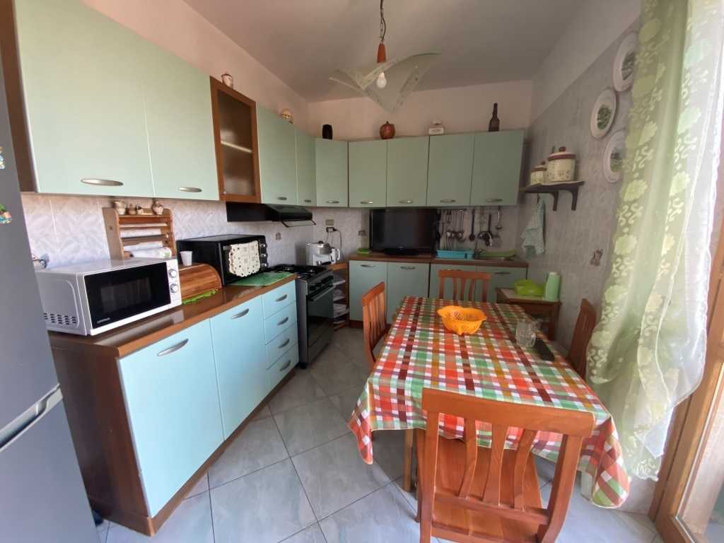  - foto 5