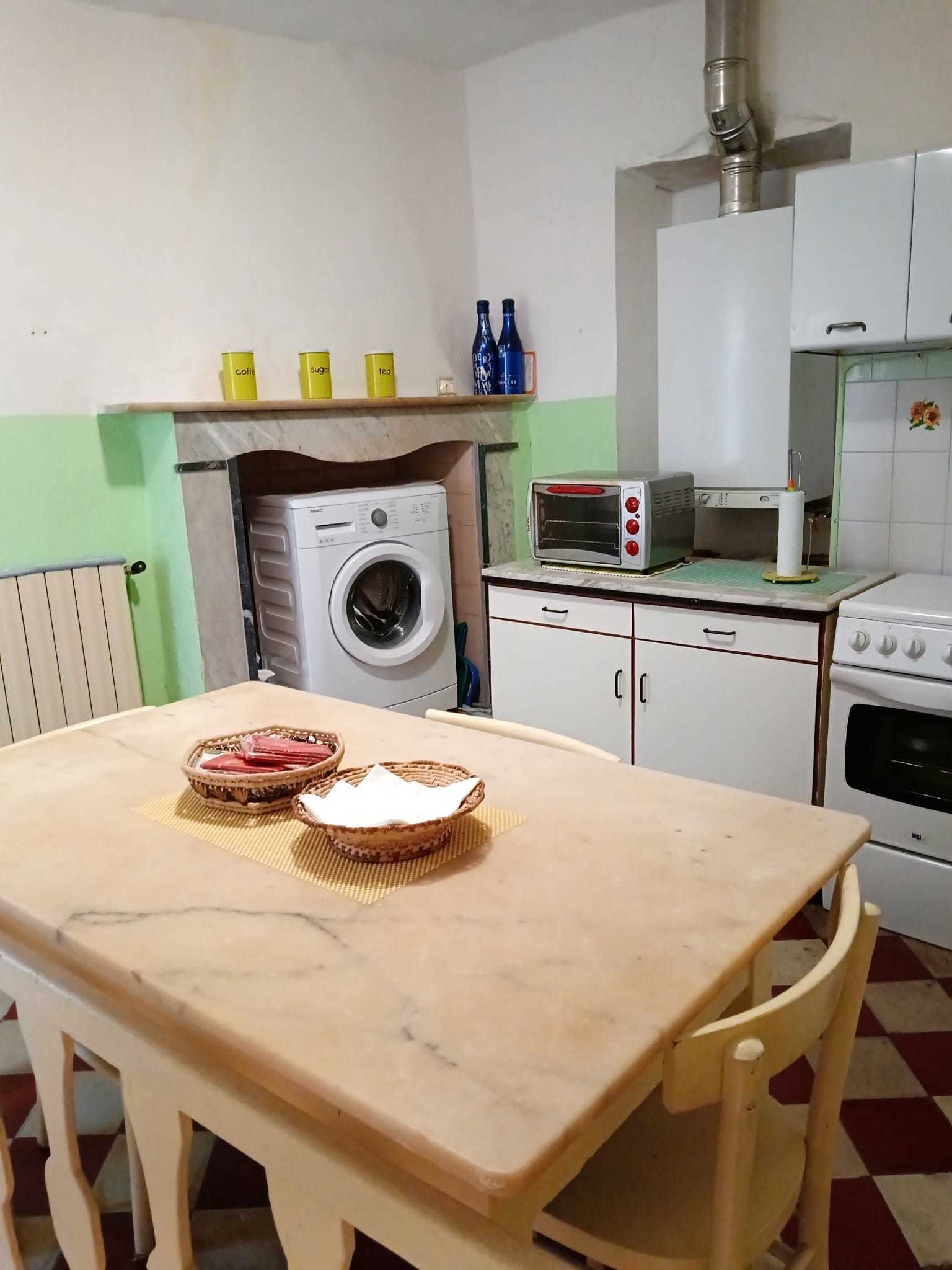  - foto 10