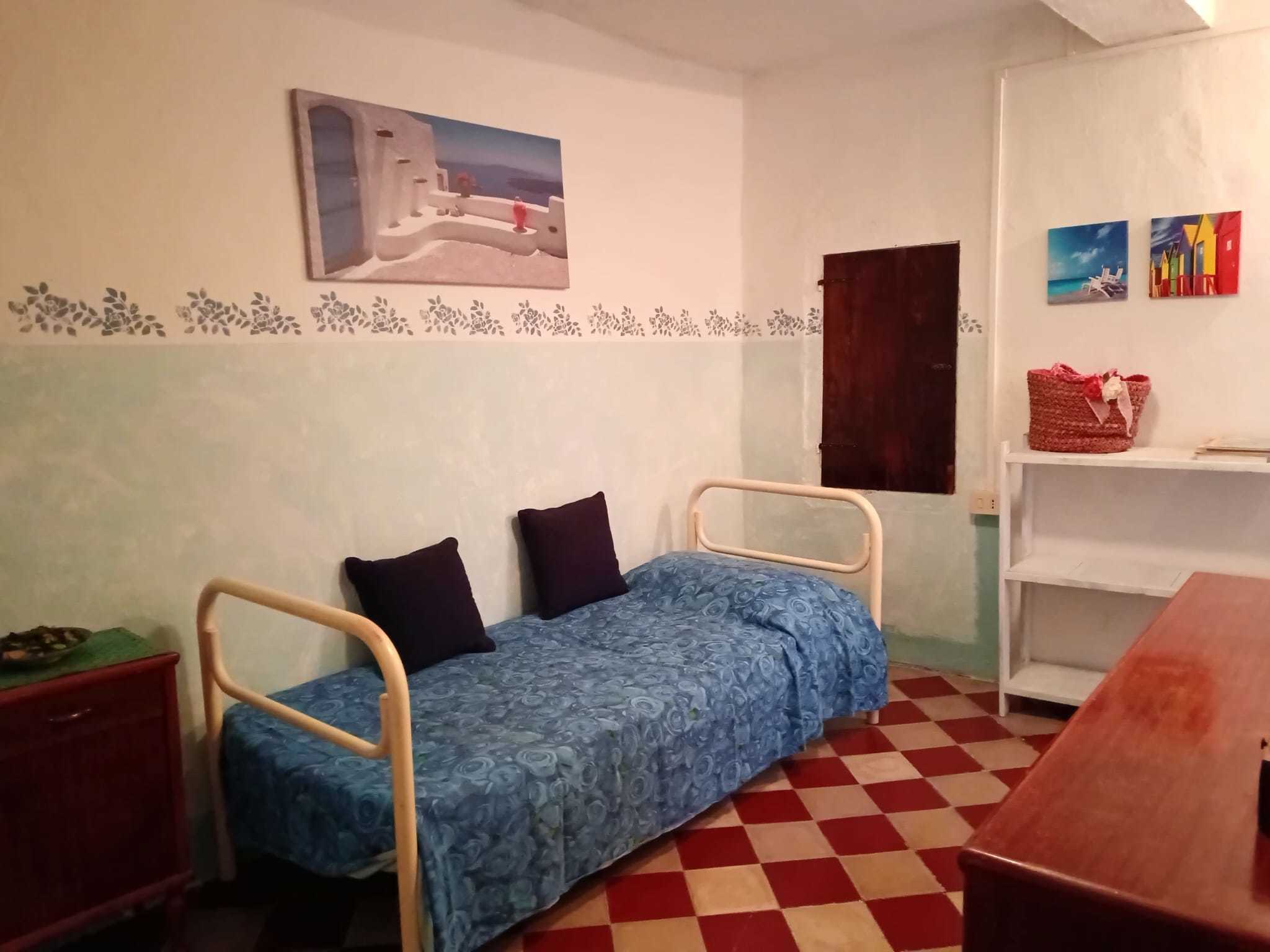  - foto 14
