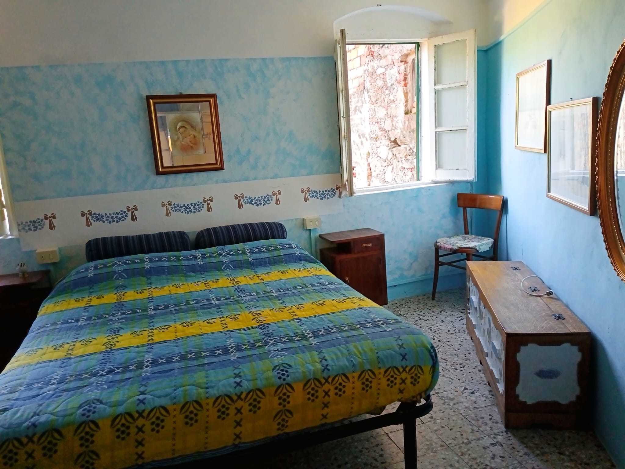  - foto 16