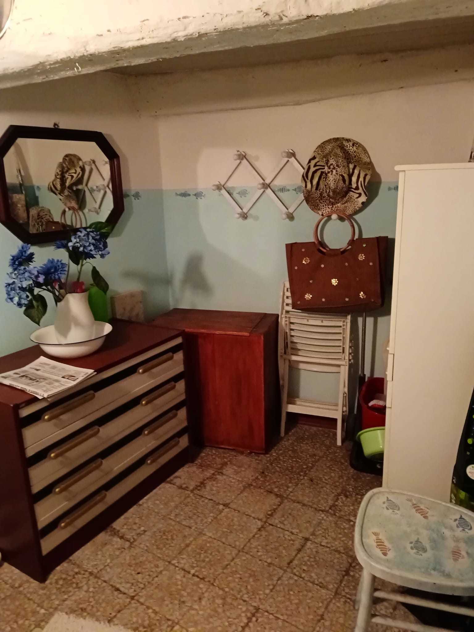  - foto 18