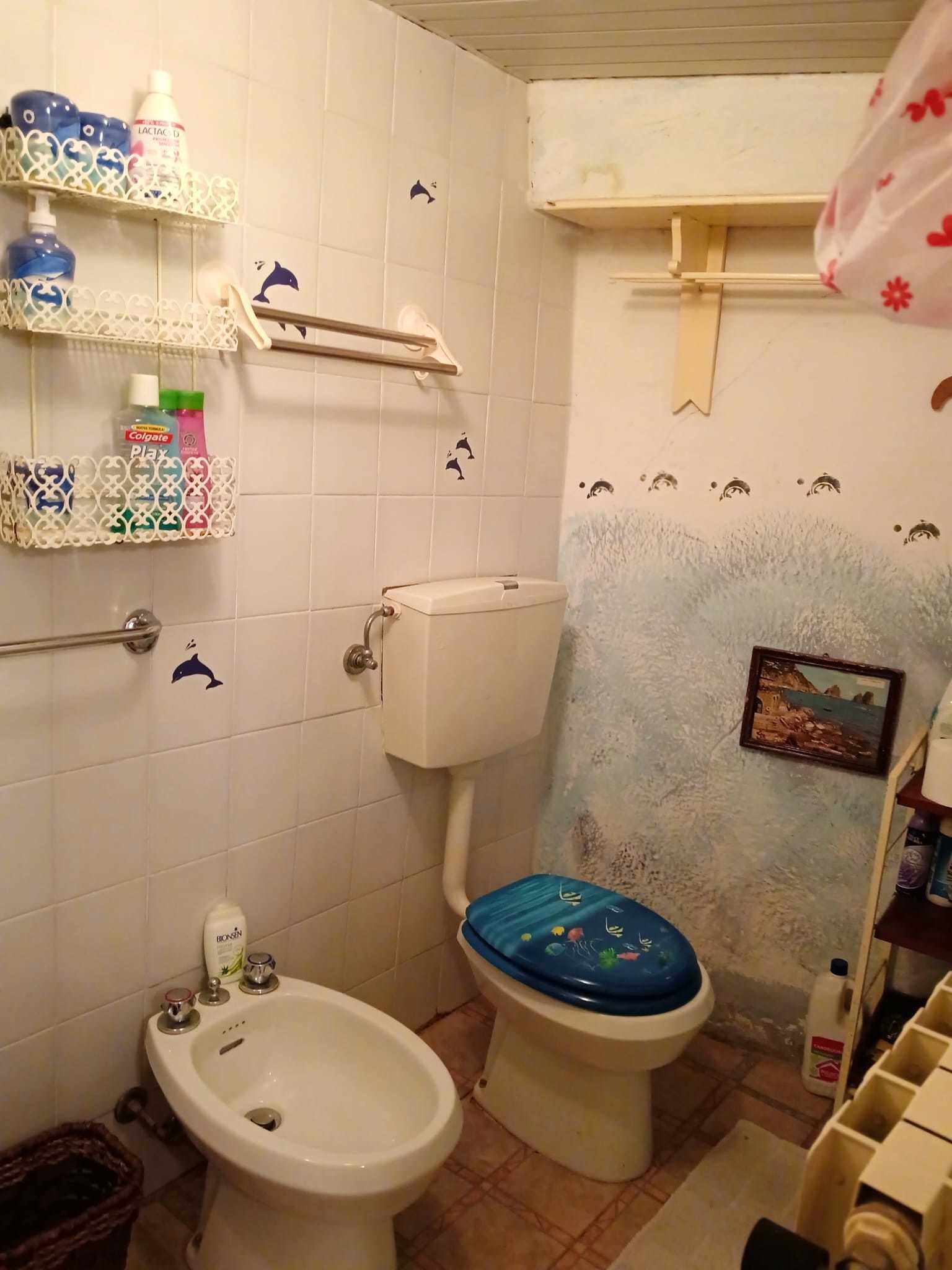  - foto 20