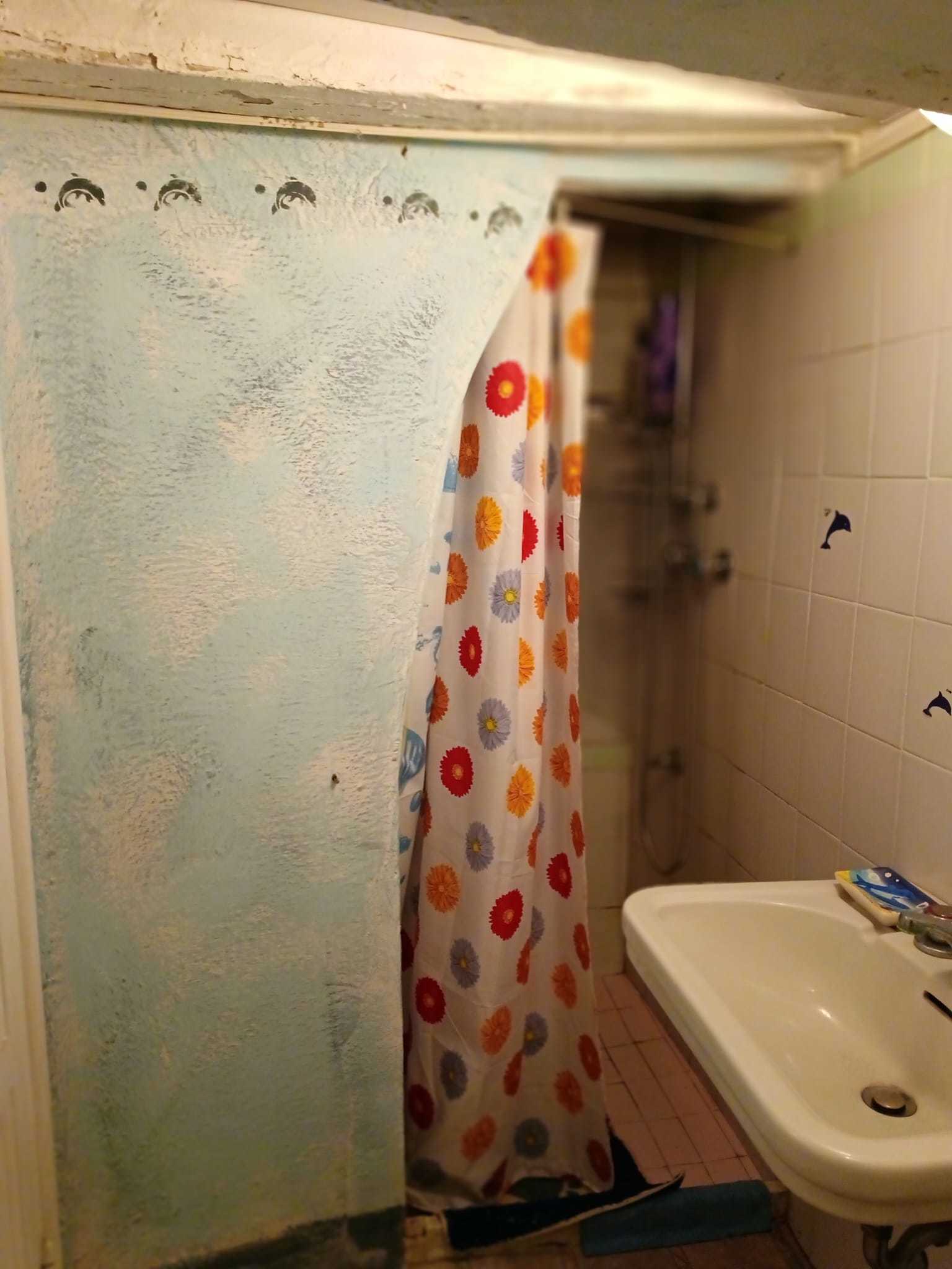  - foto 21