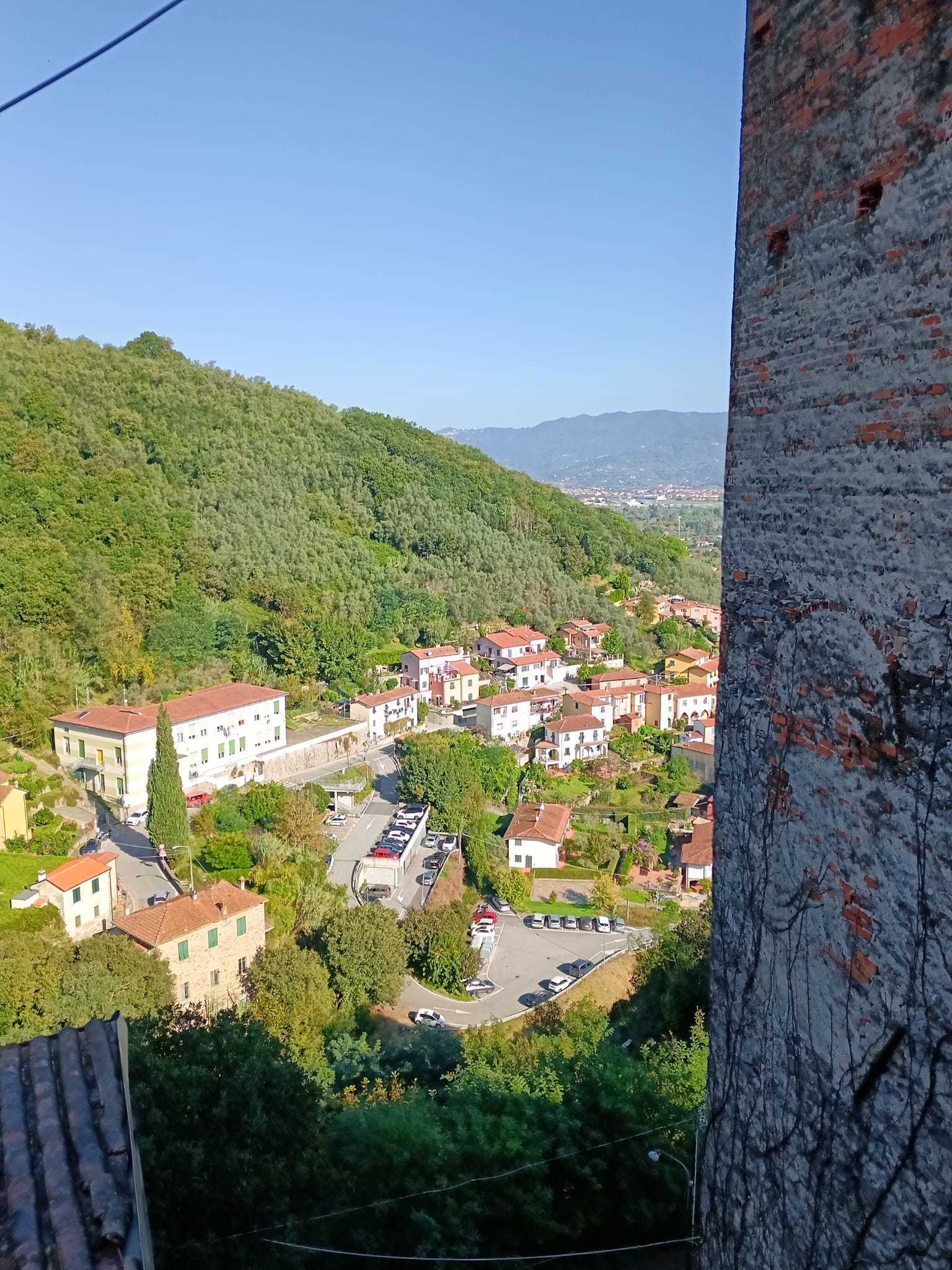  - foto 7