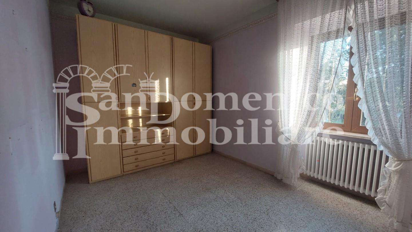  - foto 11
