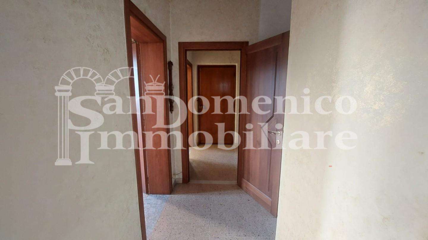  - foto 14