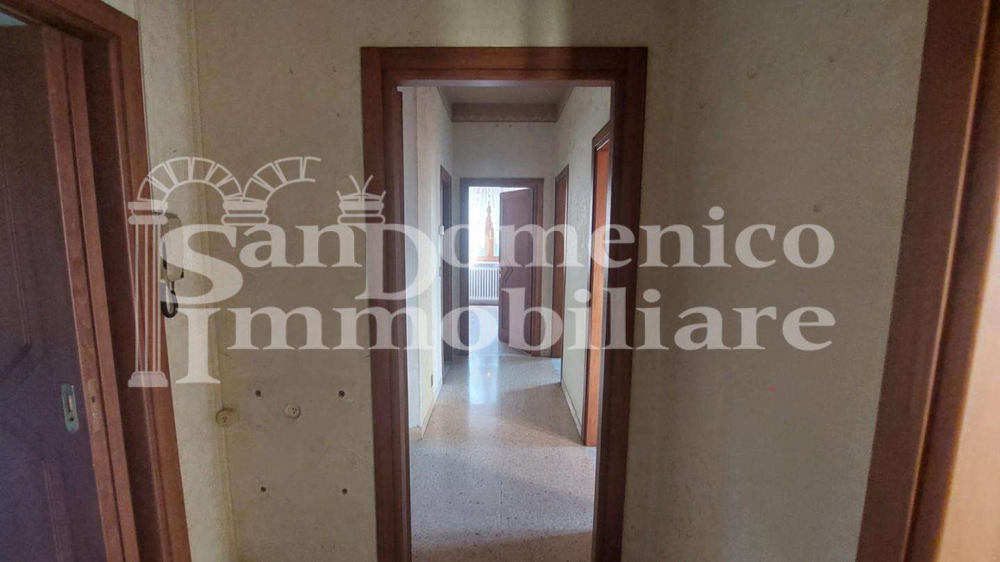  - foto 15