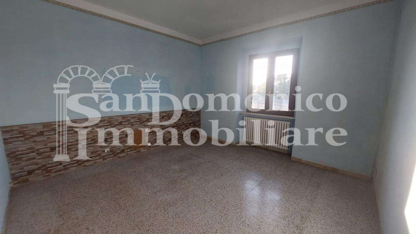 - foto 17
