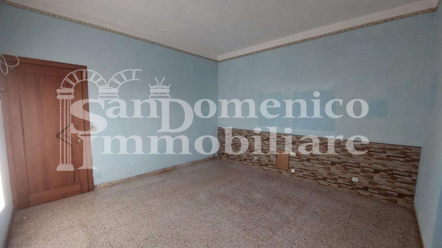  - foto 20