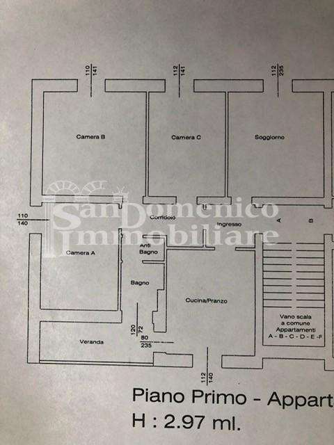  - foto 21
