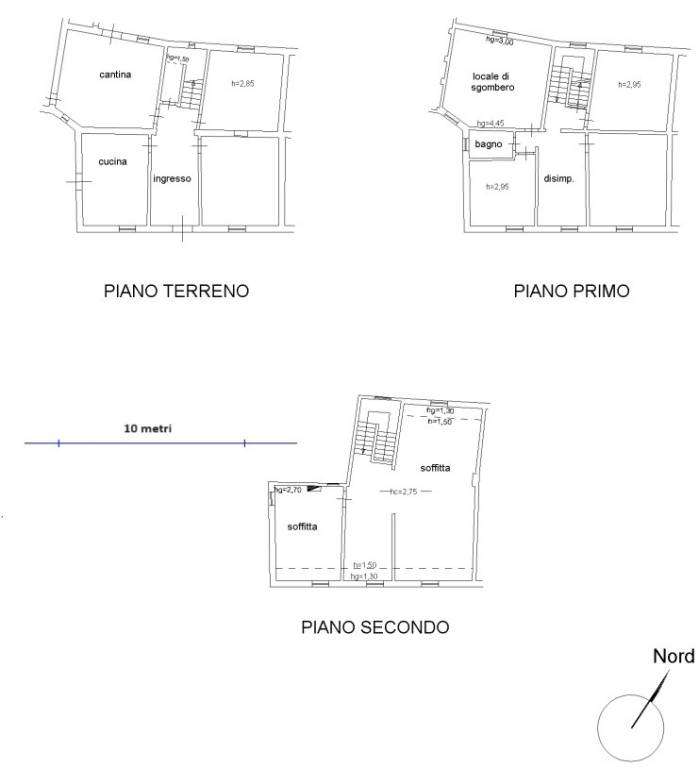 immagine annuncio 3 di 12