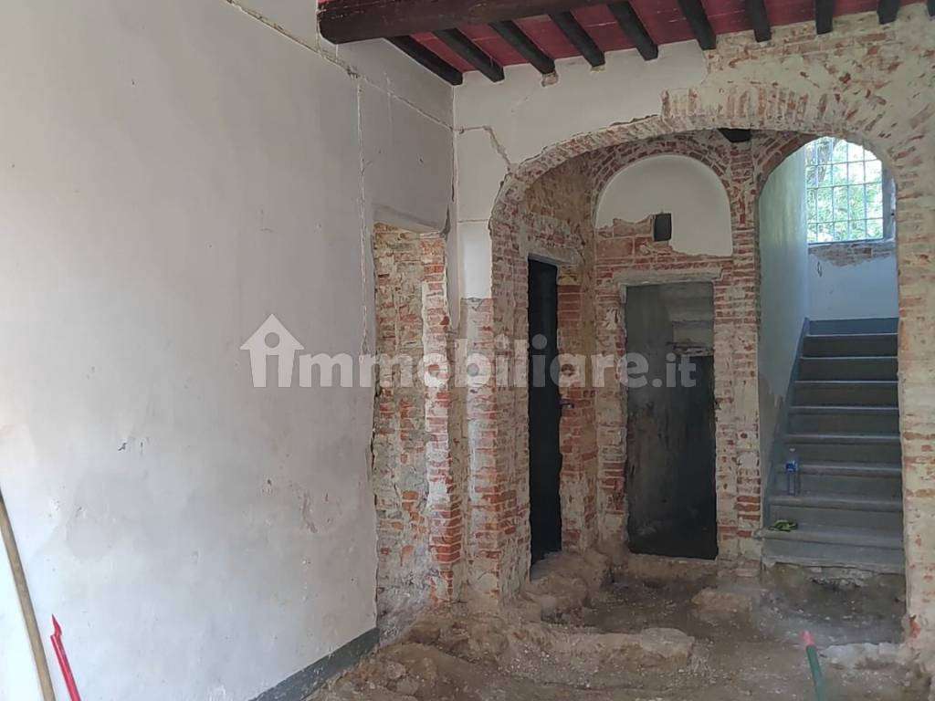 immagine annuncio 4 di 12