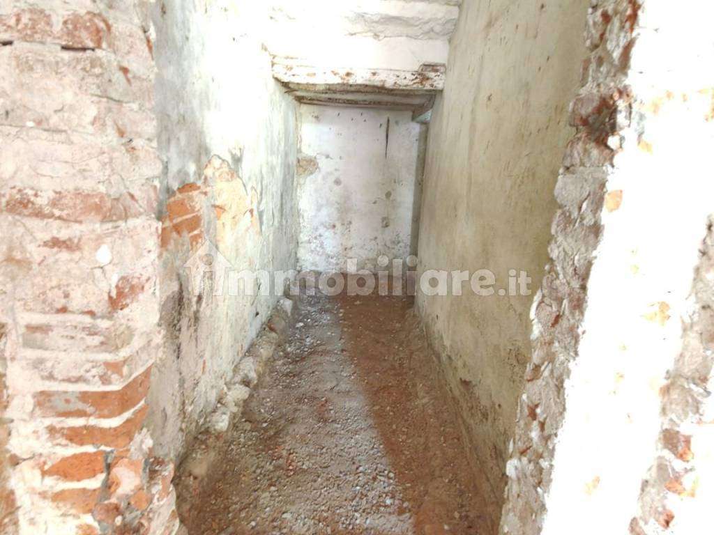 immagine annuncio 9 di 12