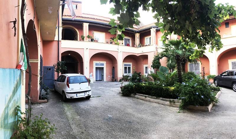  - foto 4