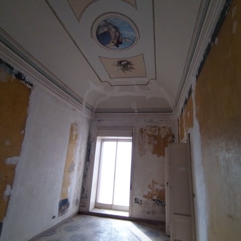  - foto 11
