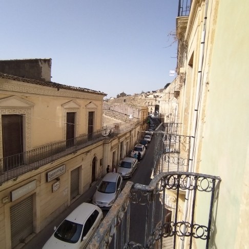  - foto 13