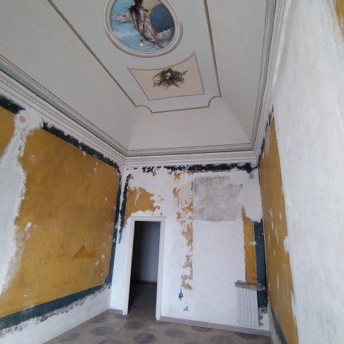  - foto 14
