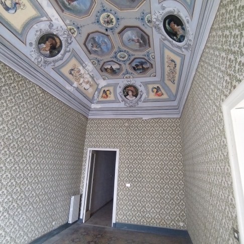  - foto 15