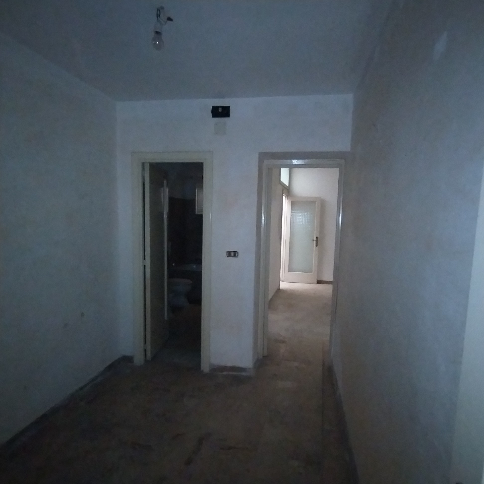  - foto 16