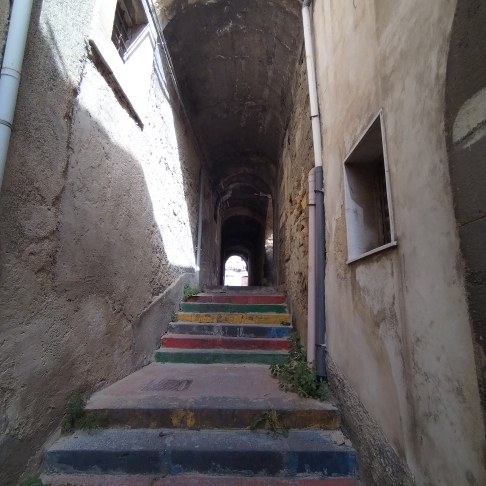  - foto 18