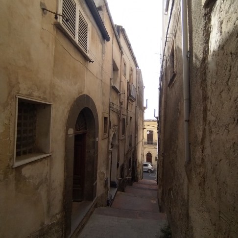  - foto 19