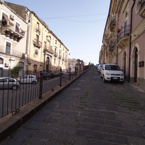  - foto 20