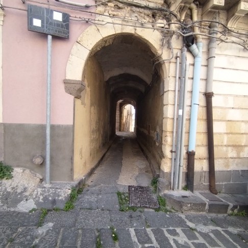  - foto 21