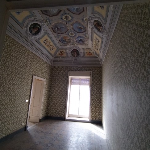  - foto 8