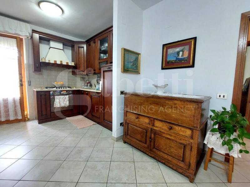 immagine annuncio 5 di 12