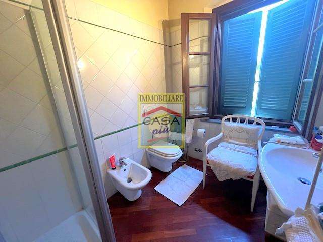  - foto 13