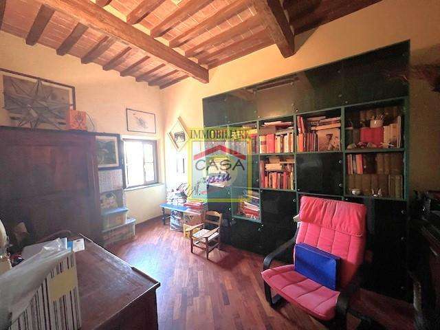  - foto 14