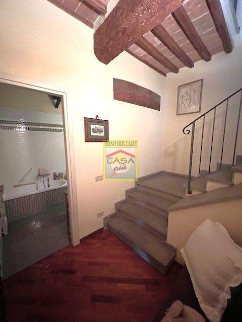  - foto 17
