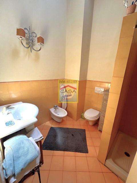  - foto 22