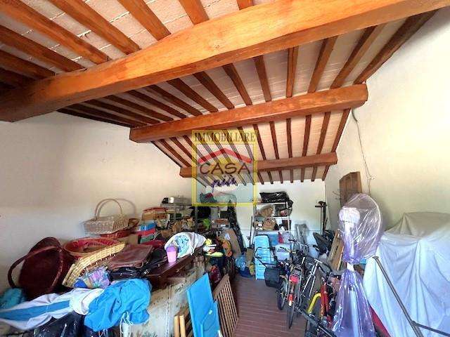  - foto 27