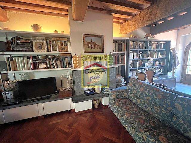  - foto 6