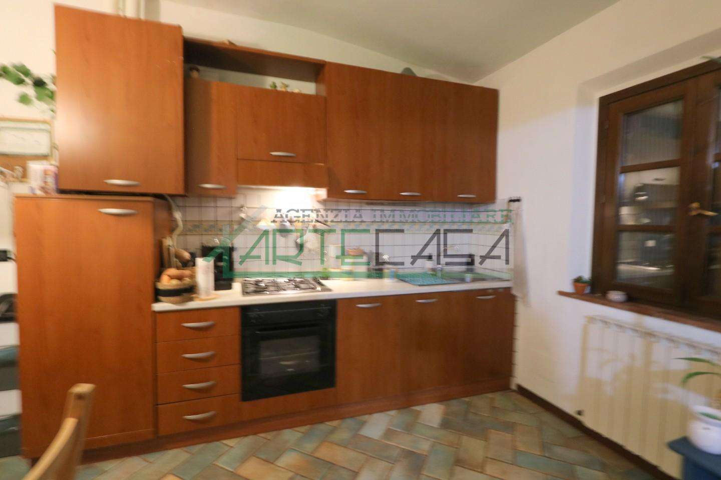  - foto 7